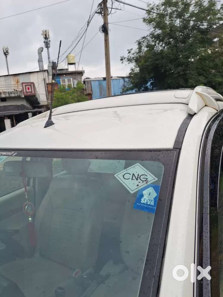 Maruti Suzuki Ertiga 1.5 Vxi, 2022, Petrol