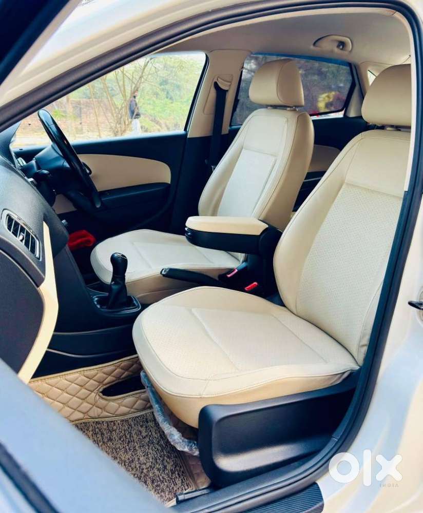 Skoda Rapid 1.5 Tdi Style, 2017, Diesel