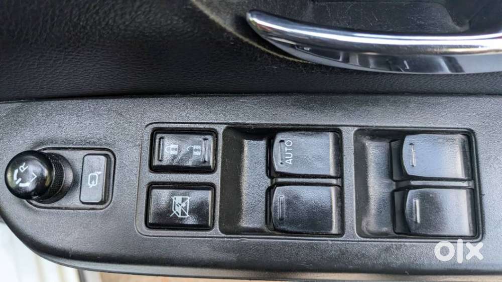 Maruti Suzuki Xl6 1.5 Alpha Plus At, 2021, Petrol