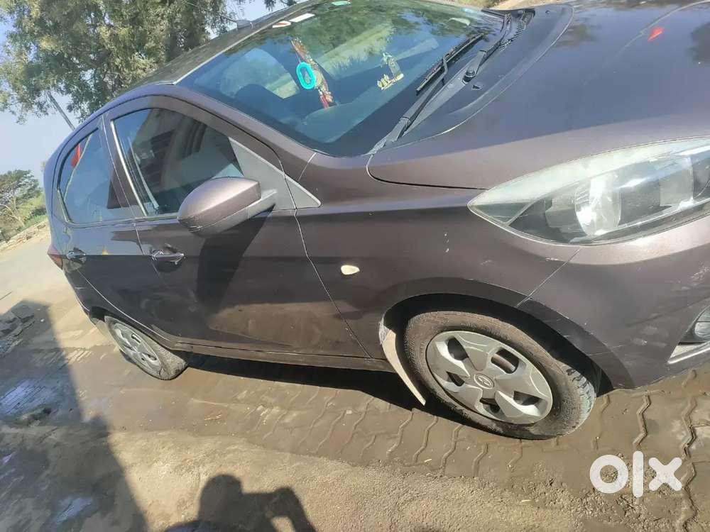 Singel Hand Use Best Car For Sell