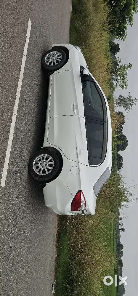 Honda Amaze