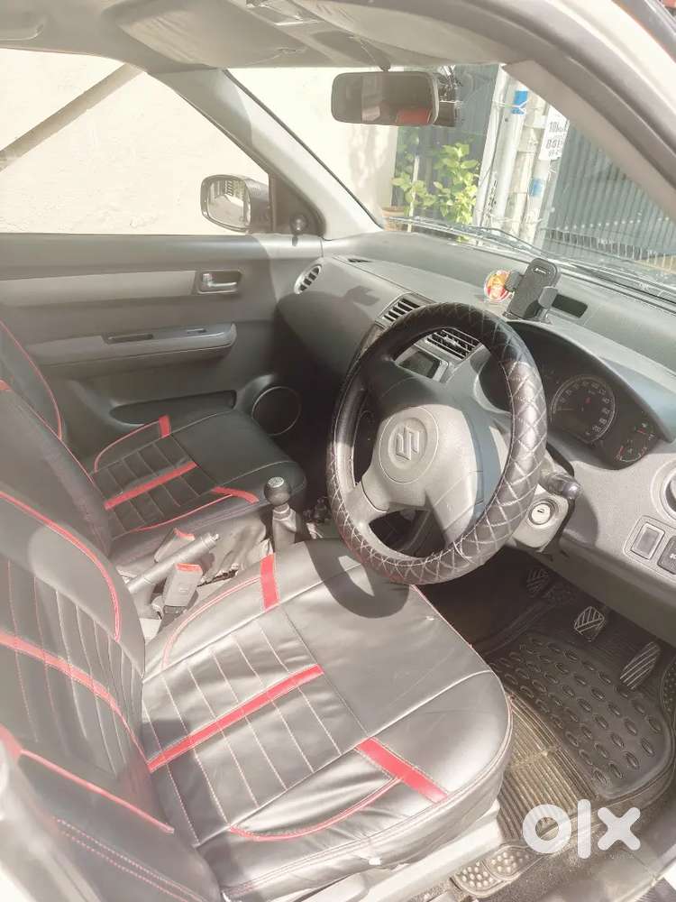 Maruti Suzuki Swift 2007 Diesel Good Condition