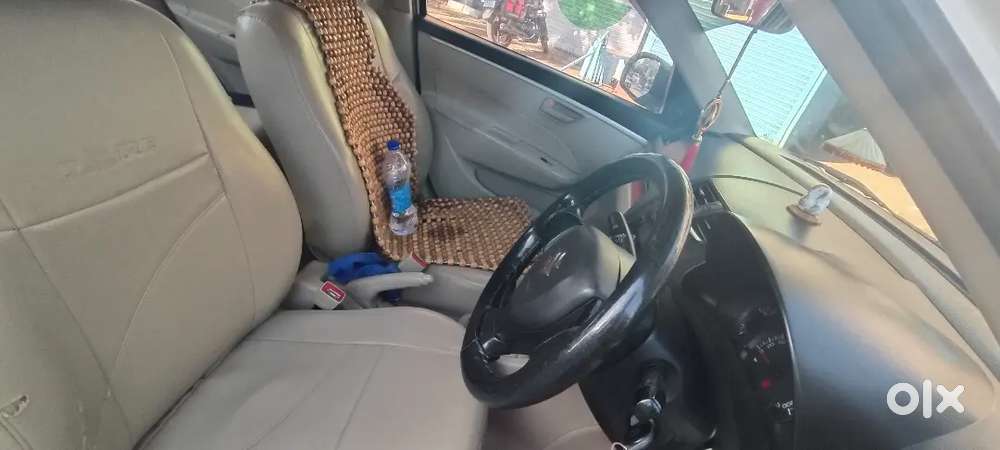 Maruti Suzuki Dzire 2020 Diesel 199802 Km Driven