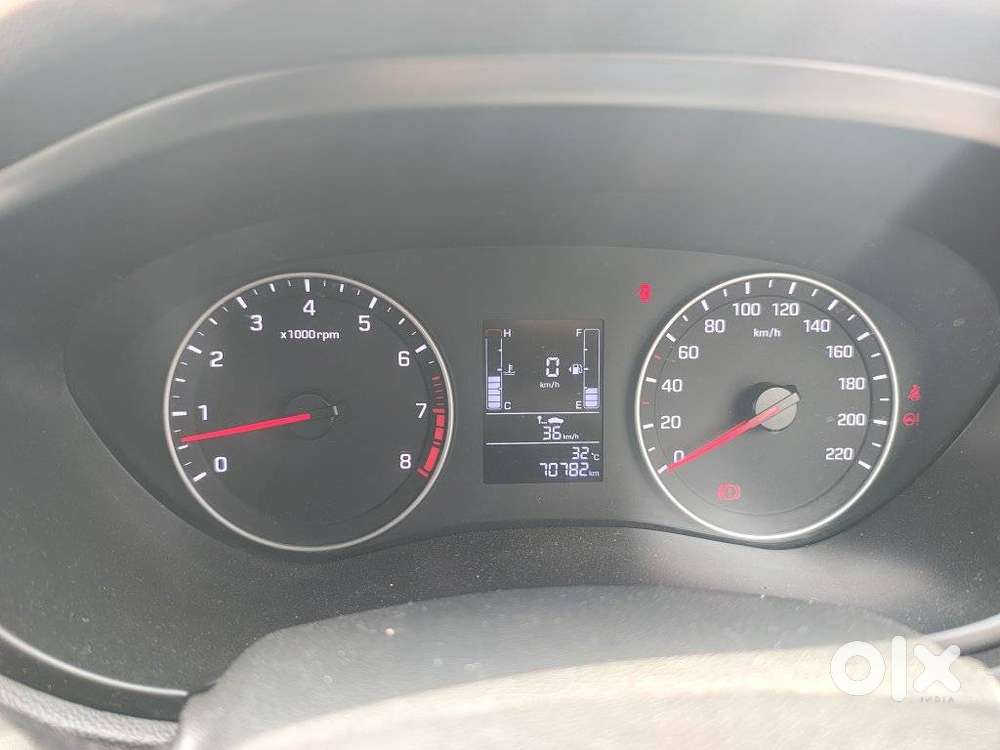 Hyundai I20 1.2 Spotz, 2020, Petrol