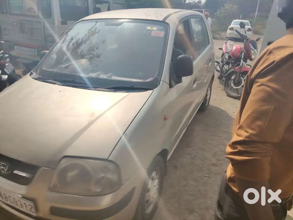 The Best Car For Daily Drive