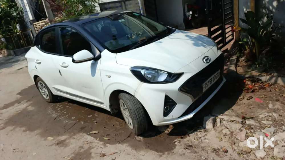 Great Milage 22kmpl Average Smoth Engine One Of Few Last Diesel Car,