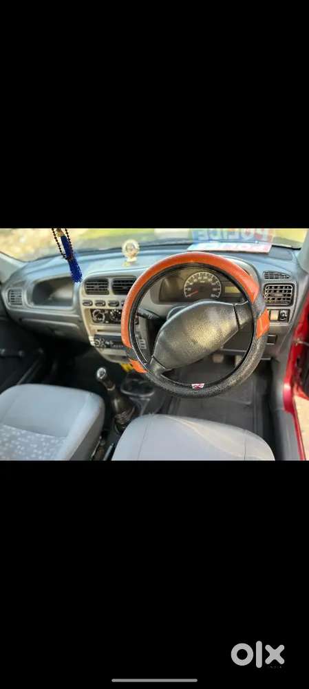 Maruti Suzuki Alto 800 2012 Petrol 90000 Km Driven
