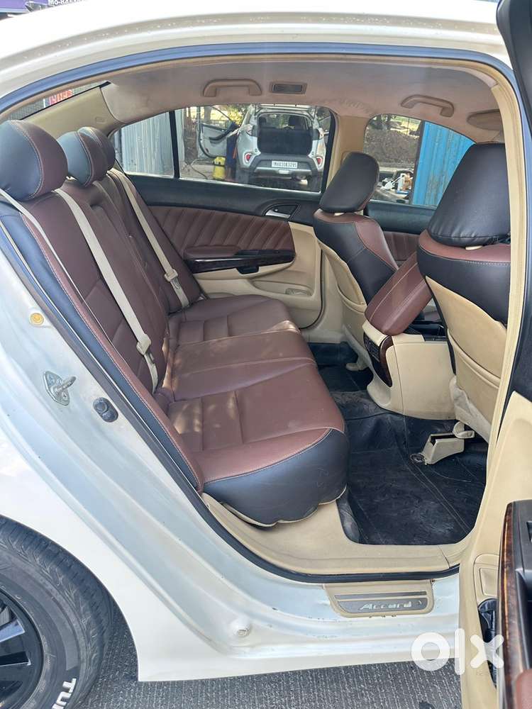 Single Owner No Mechanical Work All Clear Urgent Sell Karna Hai