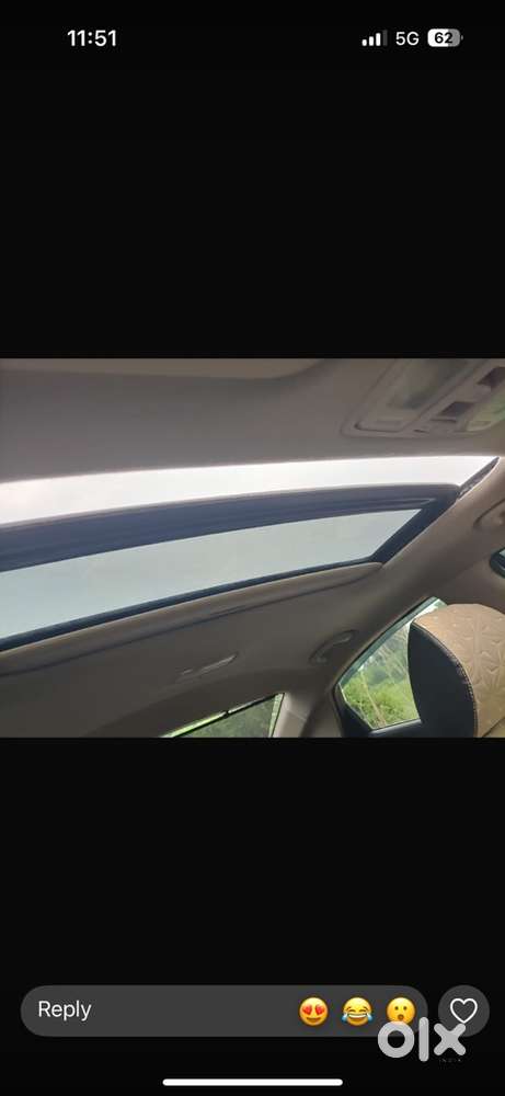 Hyundai New Verna 2019 Diesel 85000 Km Driven