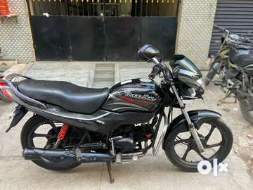 Hero passion pro 2019 model Motorcycles 1760861510