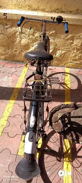 Buy Sell Second Hand Cycles in Juhu Used Cycles in Juhu OLX