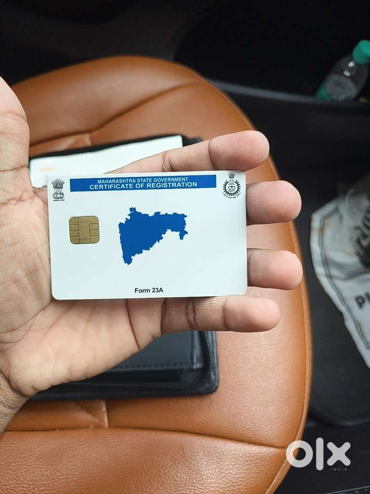 Renault Kwid Petrol 2022