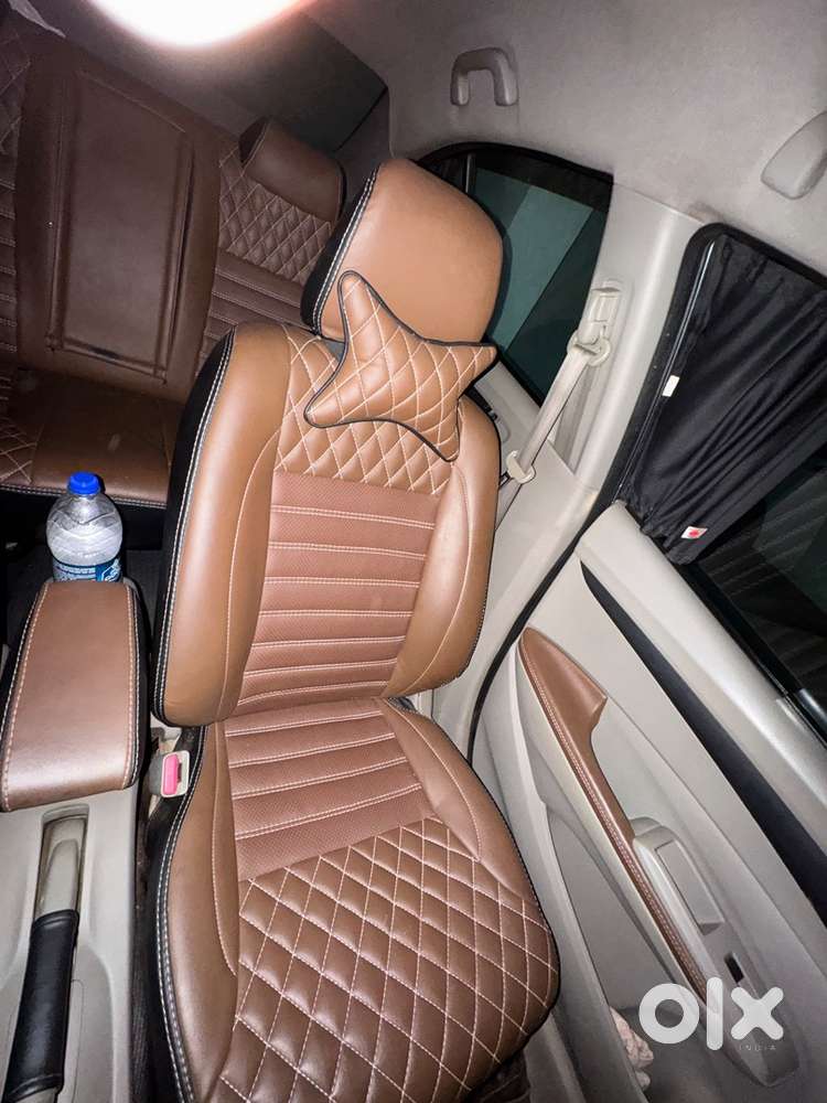Honda City Hybrid 2009