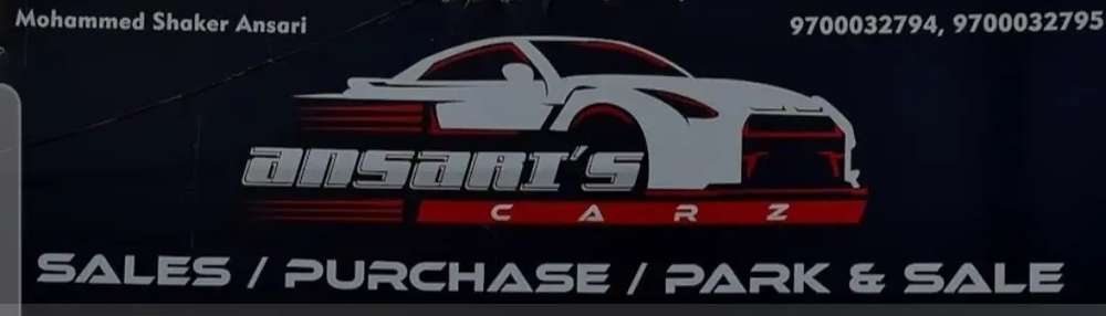 dealer_logo