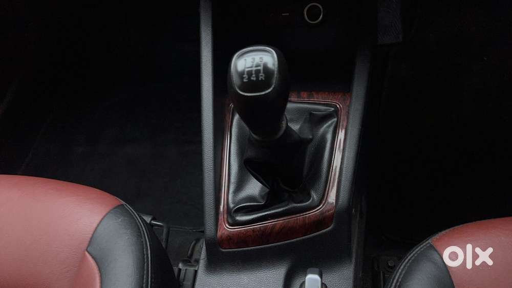 Hyundai Elite I20 Asta Option, 2018, Petrol