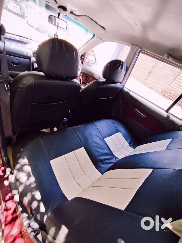 Santroxingxo Fcuptoapril2027 Limitededition
Topmodel 
Excellentrunning