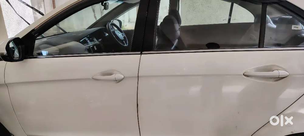 Tata Zest Xms 2017 Diesel Manual. Fixed Price.