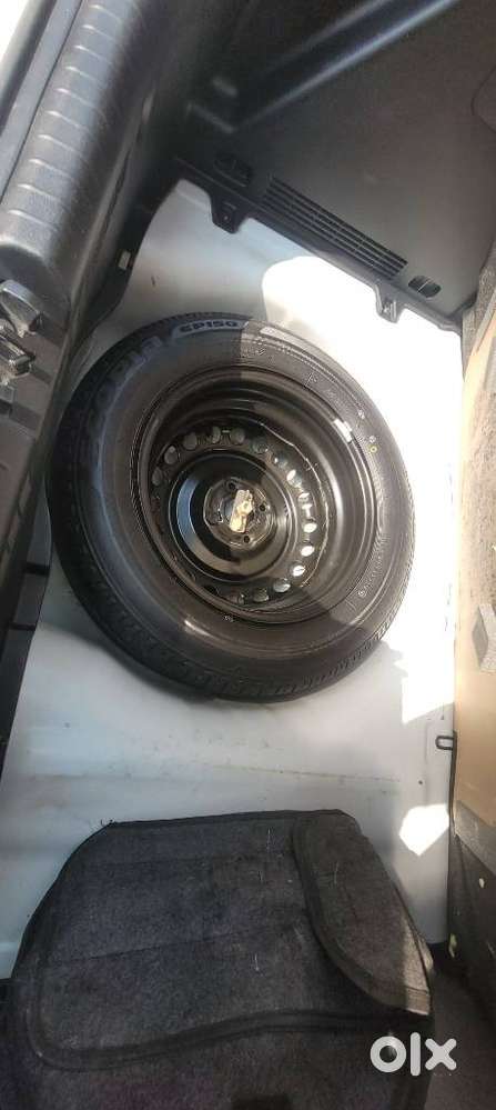 Hyundai I20 1.4 Sportz, 2021, Petrol