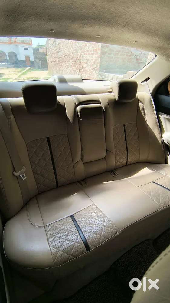 Dzire 10 Nov 2021