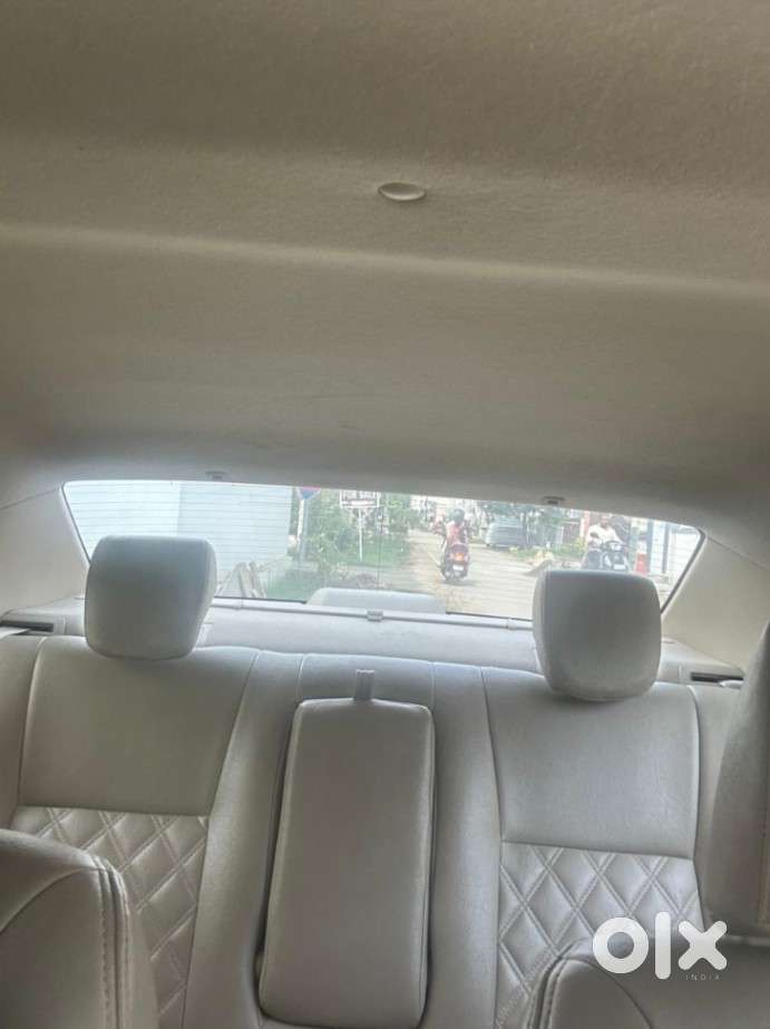 Maruti Suzuki Ciaz 1.5 Zeta Shvs Mt, 2023, Petrol