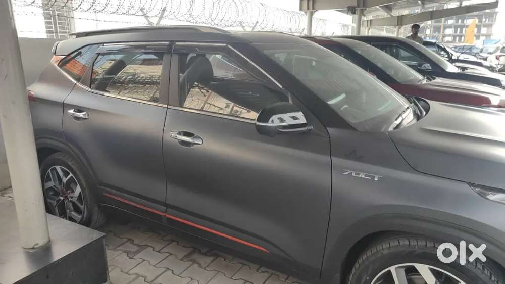 12.75 Lahks 2021 December Less Driven Car