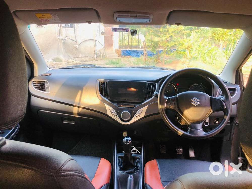Maruti Suzuki Diesel 2020