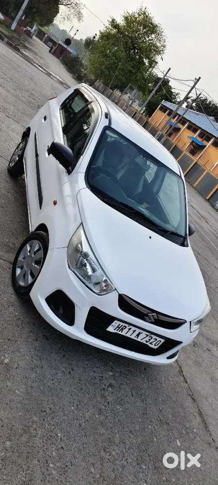 New Tyre Bima Valid Well Mantain Car New Sarvice Center Looking