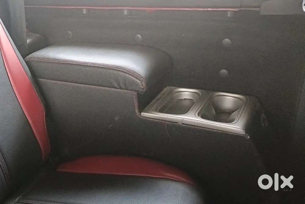 Mahindra Thar  December 2020 Diesel Well Maintained