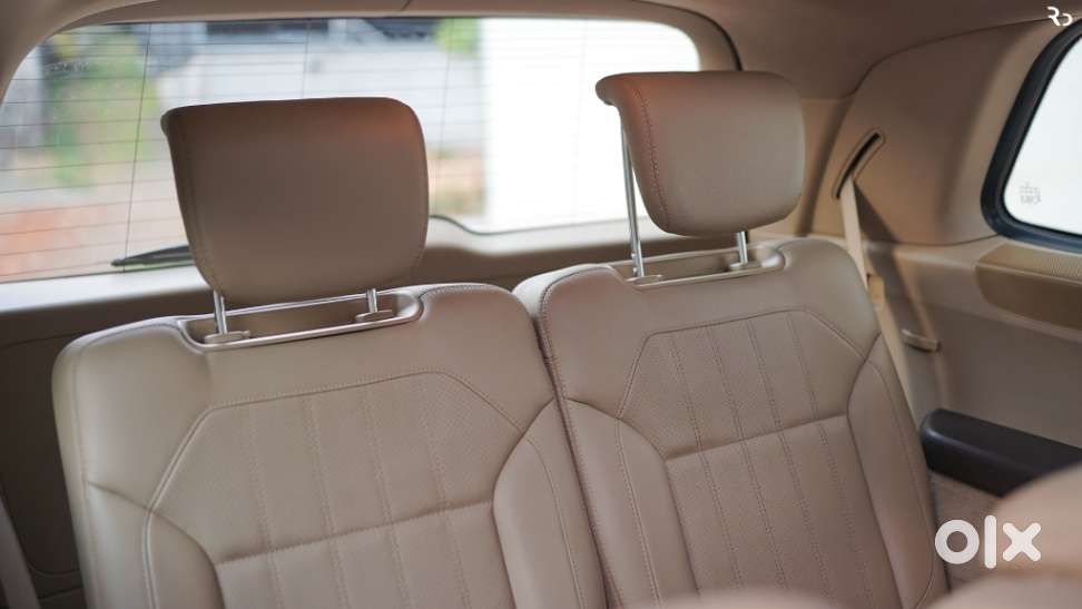 Mercedes-benz Gl-class, 2014, Diesel
