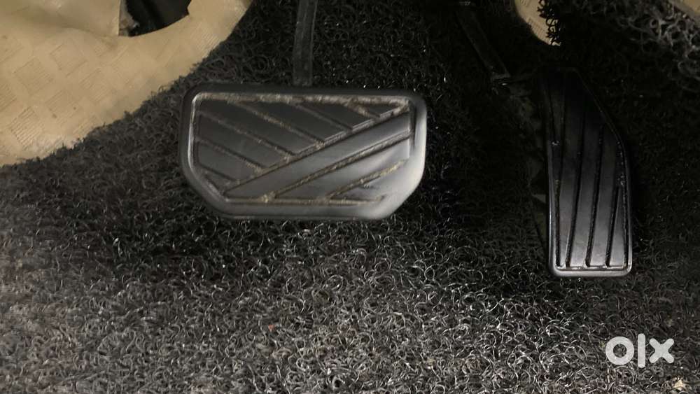 Maruti Suzuki Swift Dzire Amt Vdi, 2018, Diesel