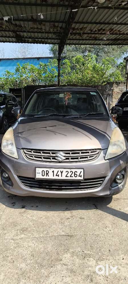 Totally New Condition