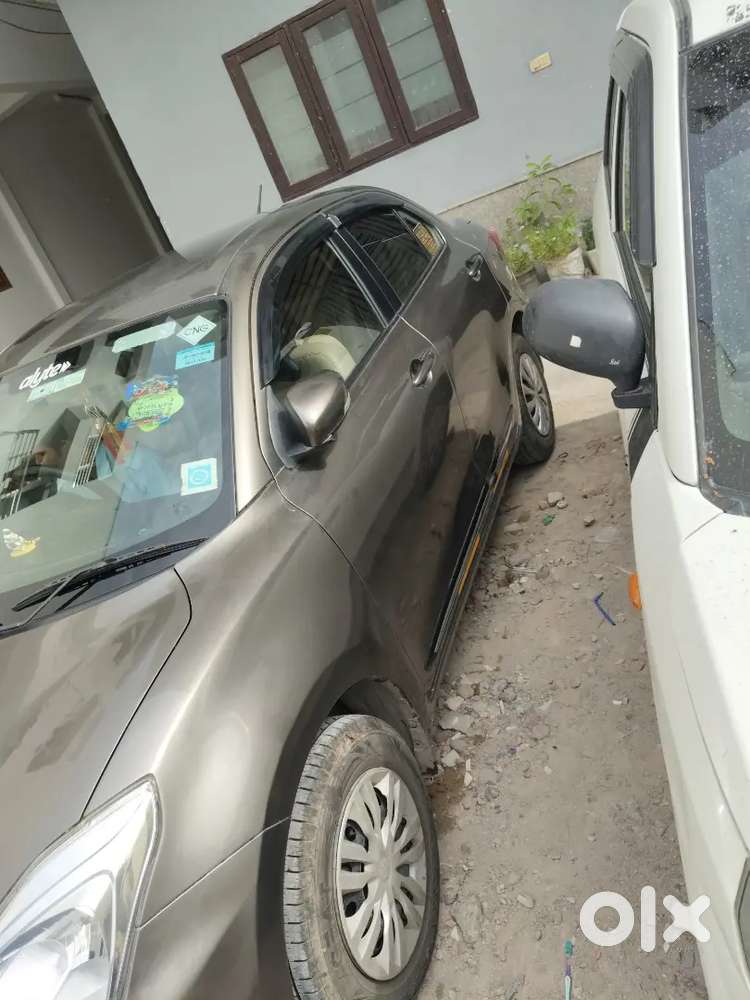 Good Condition Driver Nahi Hai All Emi Clear