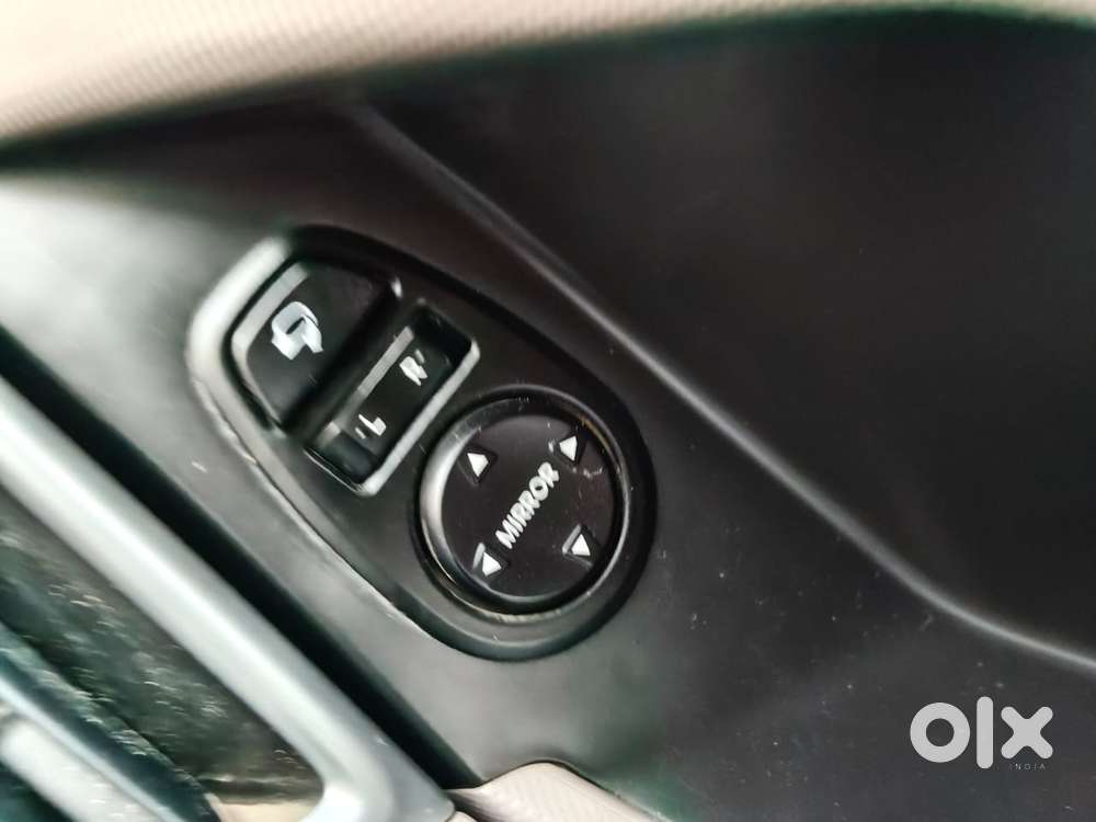 Hyundai Creta 1.6 Sx Plus Auto, 2018, Petrol