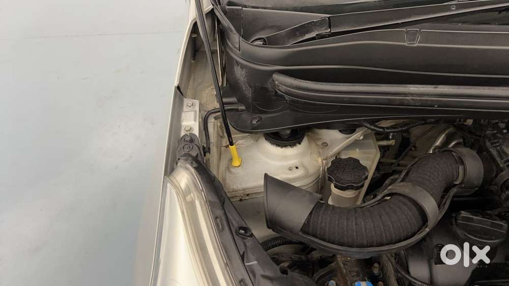 Hyundai Grand I10 1.2 Kappa Asta, 2018, Petrol