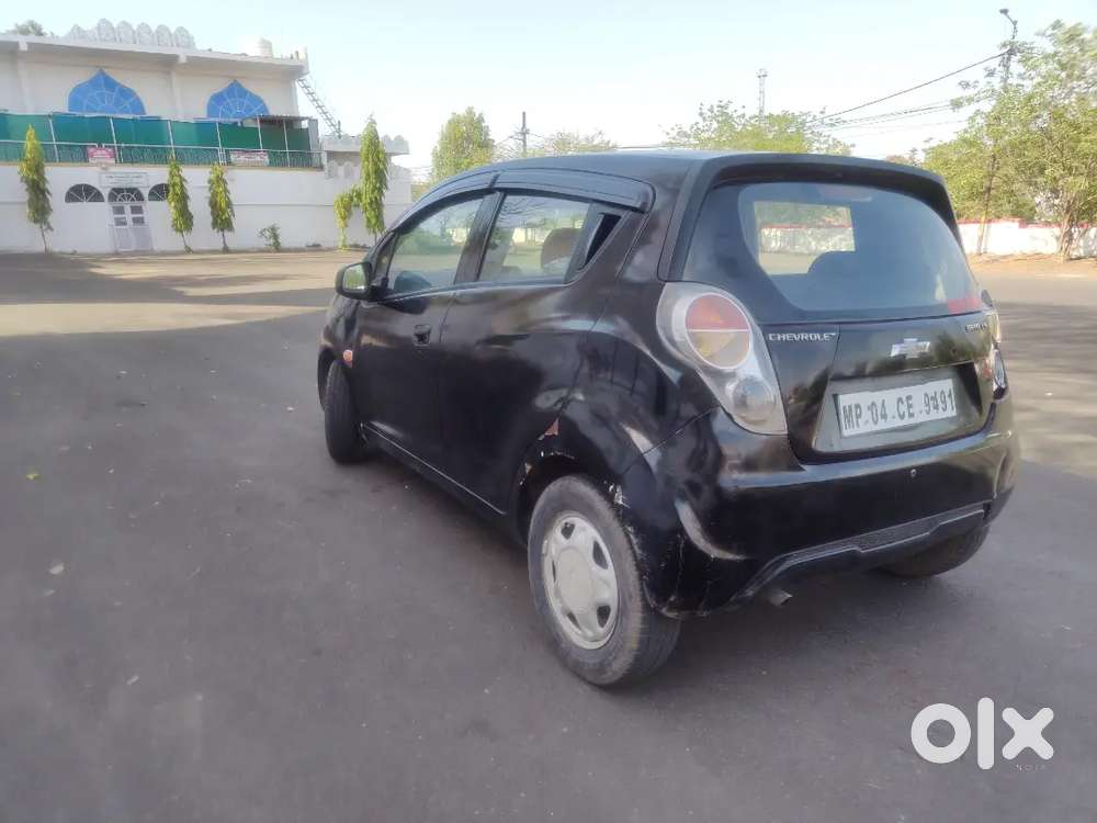 Validity 5-may-2030 Insurance Valid