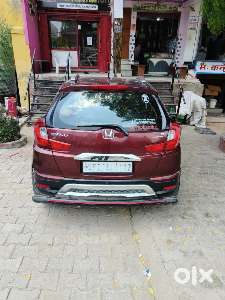 Car In Good Condition