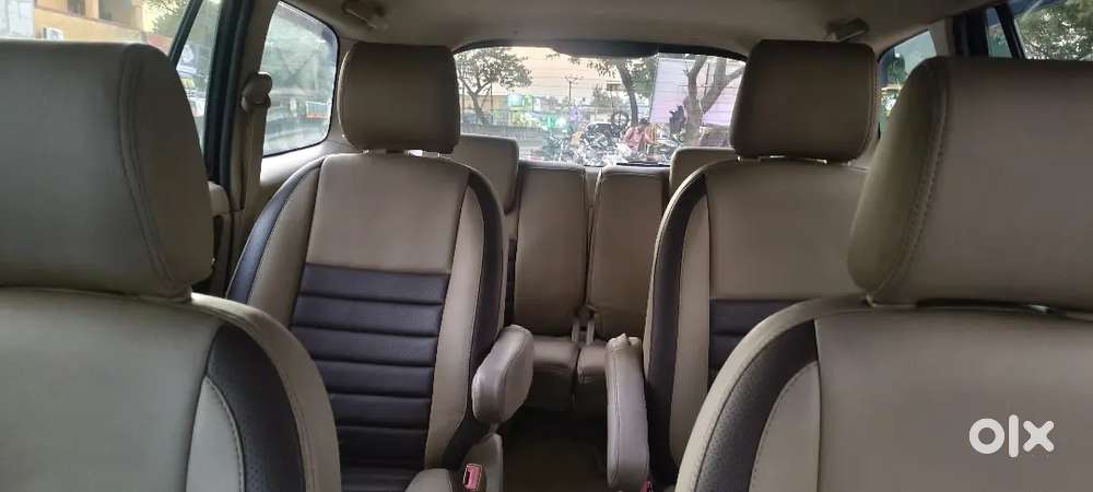 Toyota Innova 2006
