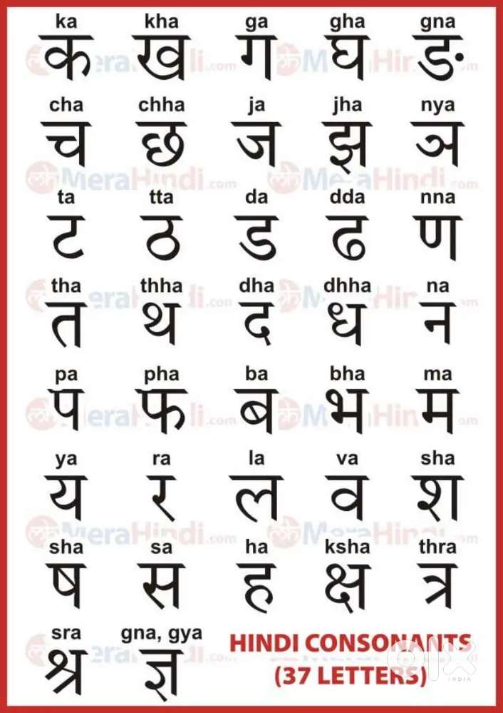 Online Hindi , Maths, Tamil,Abacus tutor