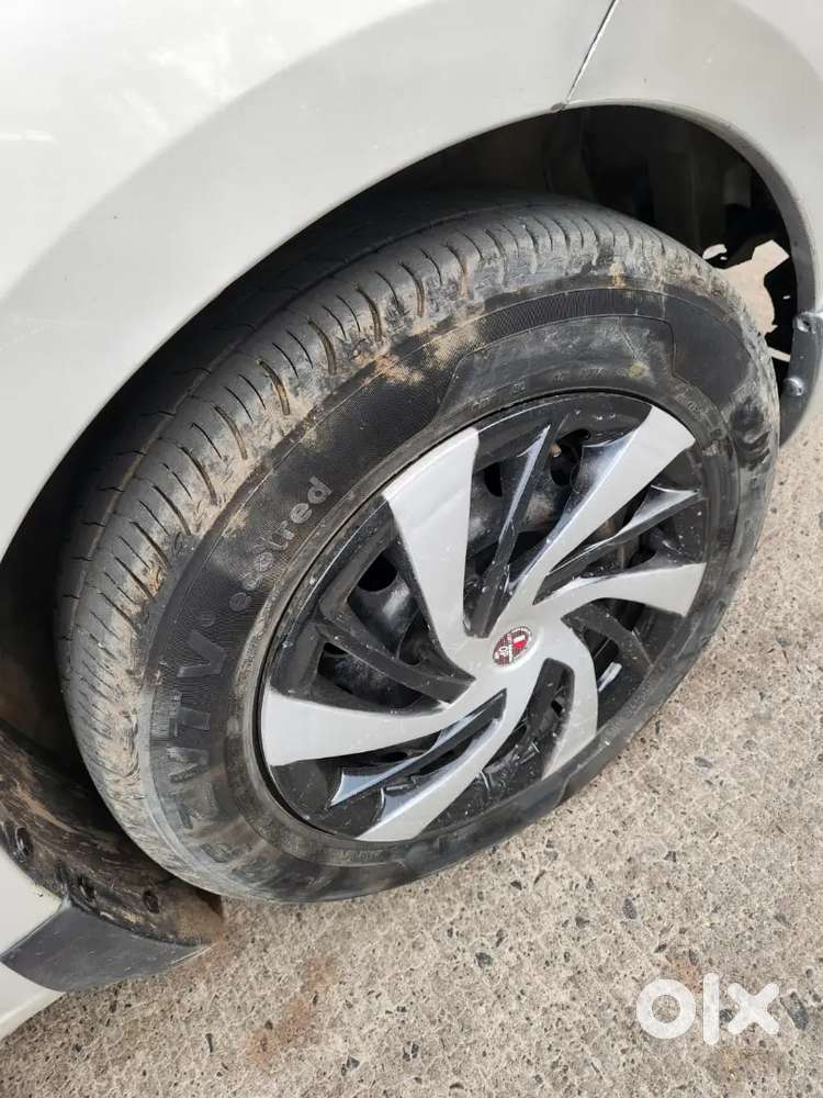 Maruti Suzuki Ertiga Vdi 2016