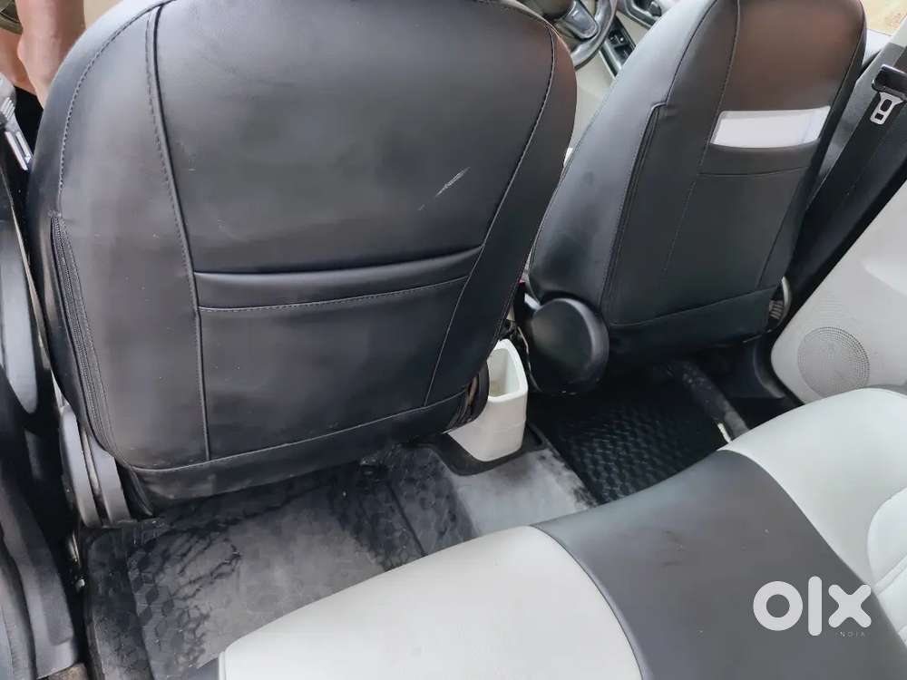 Tata Tigor 2023