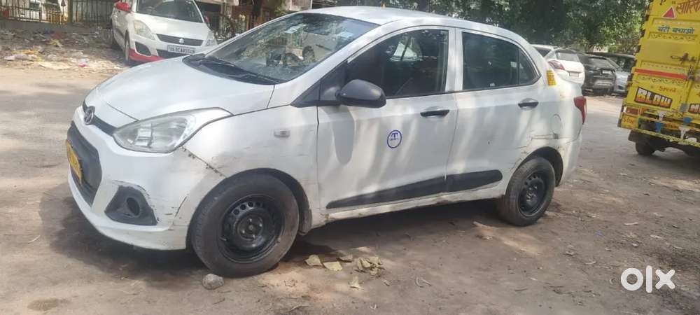 Fix Price  Running Condition