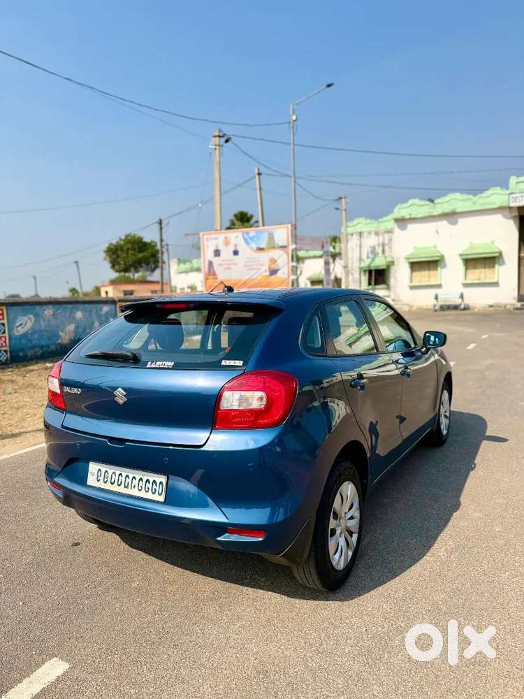 Maruti Suzuki All Cars Available