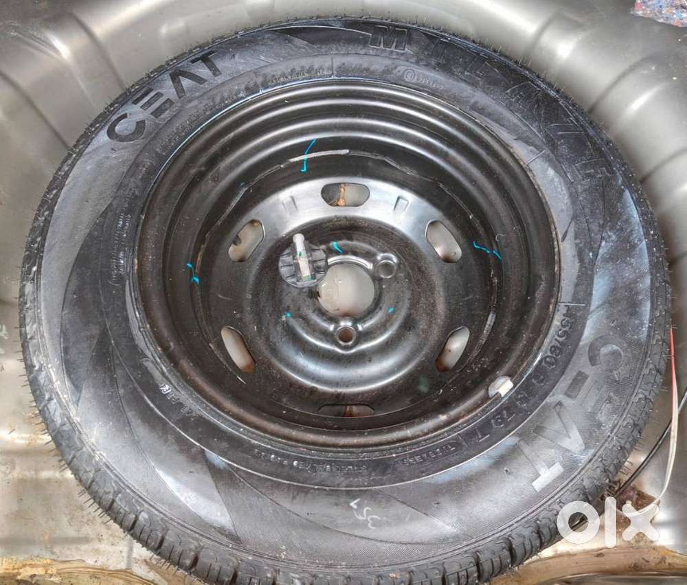 Renault Kwid Rxt, 2016, Petrol