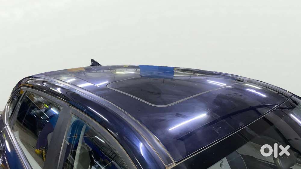 Hyundai New I20 1.2 Asta (o) Mt, 2024, Petrol