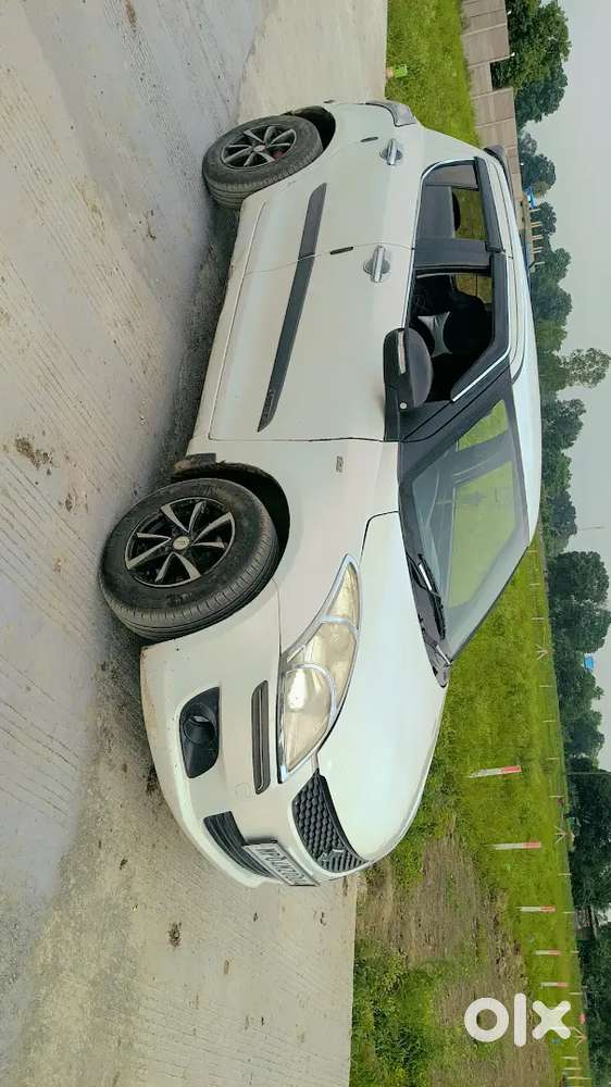 Maruti Suzuki Swift 2013 डीज़ल