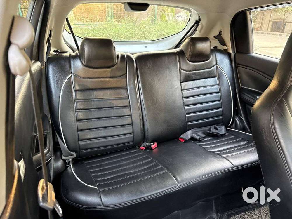 Maruti Suzuki Celerio Cng Vxi Optional, 2023, Petrol