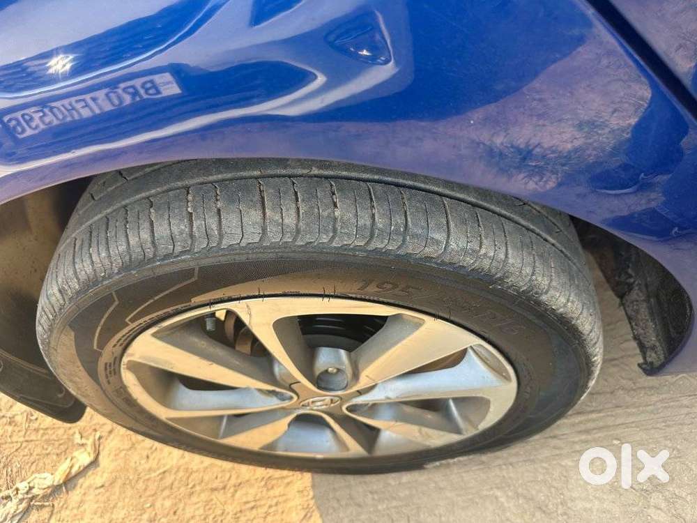 Hyundai I20 1.2 Asta, 2014, Petrol