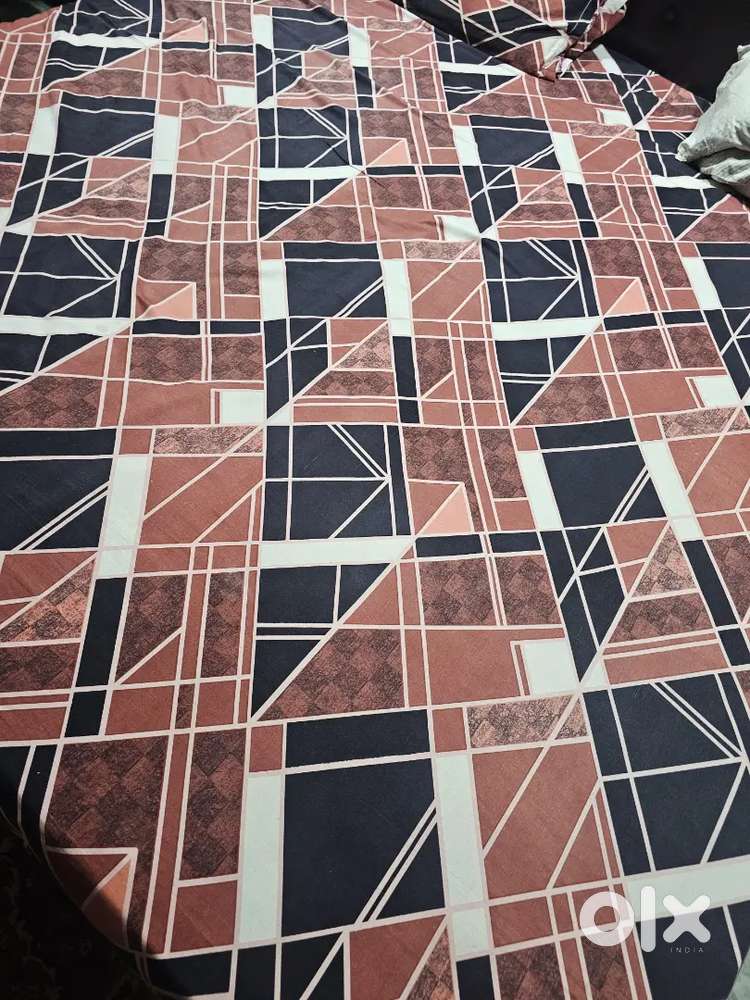 SleepWell Mattress For Sell