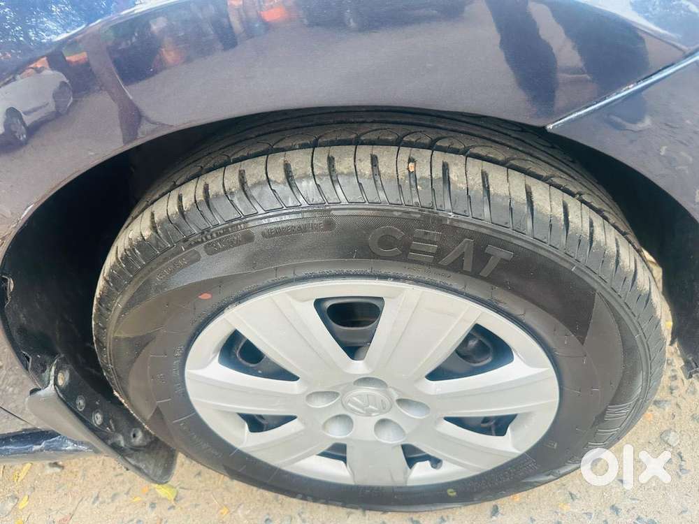 Volkswagen Polo 1.2 Mpi Comfortline, 2015, Petrol