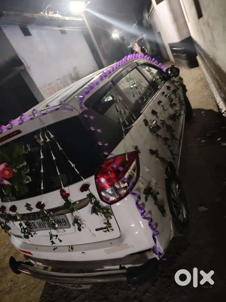 Paesa Ka Jruri Hai